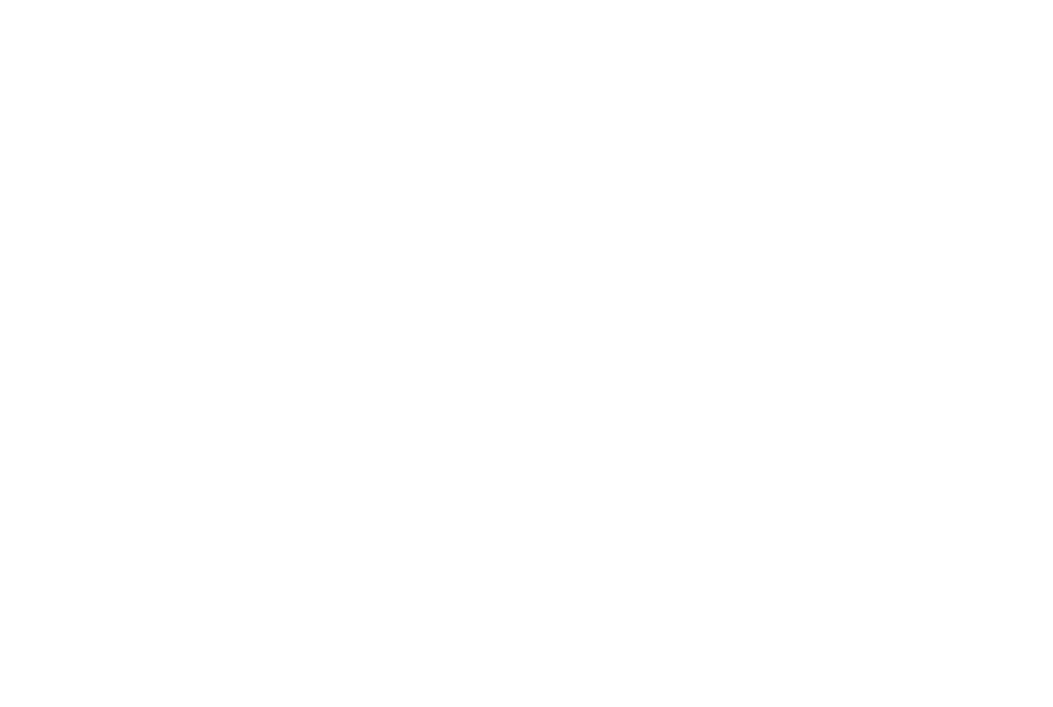 Illustration of phase 1: Customer Order Reception