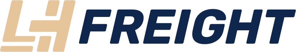 Latin Trade Connect Logo