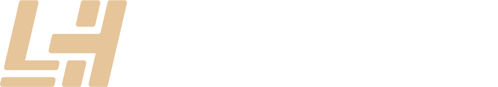 Logo Castellano